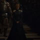 Image for article titled Cersei's Outfit Was So Dope